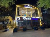 Сдаётся  объект 150 м², м. Халглар Достлугу, photo 1 from 7