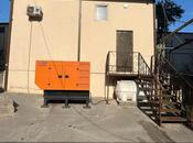Сдаётся  объект 150 м², м. Халглар Достлугу, photo 5 from 7