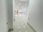 Сдаётся  объект 150 м², м. Халглар Достлугу, photo 4 from 7