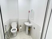 Сдаётся  объект 150 м², м. Халглар Достлугу, photo 6 from 7