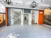 Сдаётся  объект 150 м², м. Халглар Достлугу, photo 3 from 7