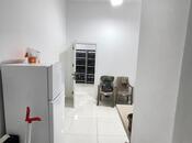 Сдаётся  объект 150 м², м. Халглар Достлугу, photo 7 from 7