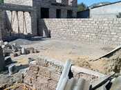 Satılır  torpaq 3 sot, Əhmədli m., photo 4 from 8