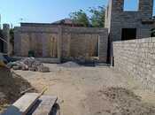 Satılır  torpaq 3 sot, Əhmədli m., photo 6 from 8