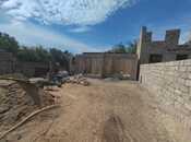 Elan №5564958 - Bakı, Əhmədli m., 3 sot