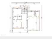 Satılır  torpaq 3 sot, Əhmədli m., photo 5 from 8