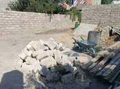 Satılır  torpaq 3 sot, Əhmədli m., photo 7 from 8