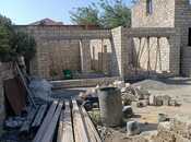 Satılır  torpaq 3 sot, Əhmədli m., photo 3 from 8