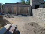 Satılır  torpaq 3 sot, Əhmədli m., photo 8 from 8