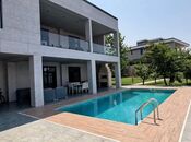 Satılır 5 otaqlı həyət evi/bağ evi 240 m², Abşeron r., photo 1 from 8