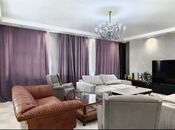 Satılır 5 otaqlı həyət evi/bağ evi 240 m², Abşeron r., photo 8 from 8