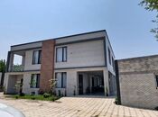 Satılır 5 otaqlı həyət evi/bağ evi 240 m², Abşeron r., photo 2 from 8