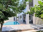 Satılır 5 otaqlı həyət evi/bağ evi 240 m², Abşeron r., photo 7 from 8