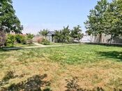 Satılır 5 otaqlı həyət evi/bağ evi 240 m², Abşeron r., photo 6 from 8