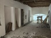 Продаётся  объект 40 м², м. Сахил, photo 4 from 8