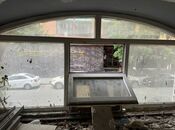 Продаётся  объект 40 м², м. Сахил, photo 3 from 8