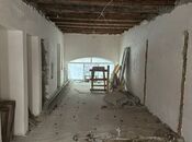 Продаётся  объект 40 м², м. Сахил, photo 5 from 8