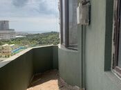 Satılır 3 otaqlı yeni tikili 130 m², Həzi Aslanov m., photo 6 from 8