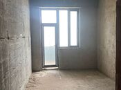 Satılır 3 otaqlı yeni tikili 130 m², Həzi Aslanov m., photo 7 from 8