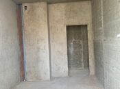 Satılır 3 otaqlı yeni tikili 130 m², Həzi Aslanov m., photo 8 from 8