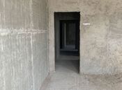 Satılır 3 otaqlı yeni tikili 130 m², Həzi Aslanov m., photo 3 from 8