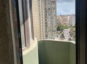 Satılır 3 otaqlı yeni tikili 130 m², Həzi Aslanov m., photo 4 from 8