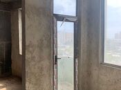 Satılır 3 otaqlı yeni tikili 130 m², Həzi Aslanov m., photo 2 from 8