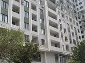 Satılır 3 otaqlı yeni tikili 130 m², Həzi Aslanov m., photo 1 from 8