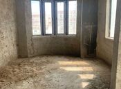 Satılır 3 otaqlı yeni tikili 130 m², Həzi Aslanov m., photo 5 from 8
