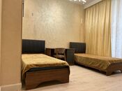 Сдаётся 3-комн. новостройка 110 м², пос. Аг шехер, photo 8 from 8