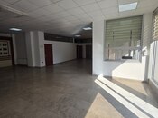 İcarəyə verilir  obyekt 3 100 m², Elmlər Akademiyası m., photo 5 from 8