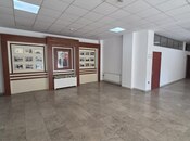 İcarəyə verilir  obyekt 3 100 m², Elmlər Akademiyası m., photo 4 from 8