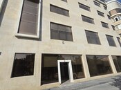 İcarəyə verilir  obyekt 3 100 m², Elmlər Akademiyası m., photo 2 from 8