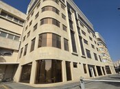 Elan №5565279 - Bakı, Elmlər Akademiyası m., 3100 m²