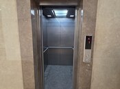 İcarəyə verilir  obyekt 3 100 m², Elmlər Akademiyası m., photo 7 from 8