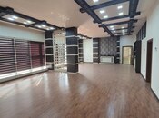 İcarəyə verilir  obyekt 3 100 m², Elmlər Akademiyası m., photo 8 from 8