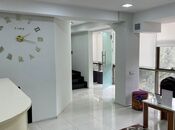 Elan №5565225 - Bakı, Nəriman Nərimanov m., 270 m²