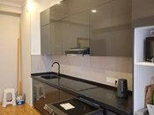 İcarəyə verilir 2 otaqlı yeni tikili 90 m², Ağ şəhər q., photo 5 from 8