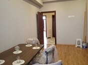 İcarəyə verilir 2 otaqlı yeni tikili 90 m², Ağ şəhər q., photo 4 from 8