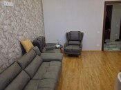 İcarəyə verilir 2 otaqlı yeni tikili 90 m², Ağ şəhər q., photo 2 from 8