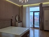 İcarəyə verilir 2 otaqlı yeni tikili 90 m², Ağ şəhər q., photo 6 from 8