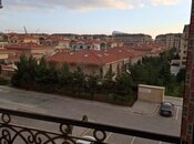 İcarəyə verilir 2 otaqlı yeni tikili 90 m², Ağ şəhər q., photo 7 from 8