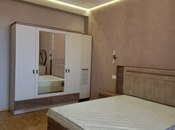 İcarəyə verilir 2 otaqlı yeni tikili 90 m², Ağ şəhər q., photo 8 from 8