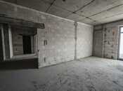 Satılır 2 otaqlı yeni tikili 103.3 m², 8 Noyabr m., photo 6 from 8