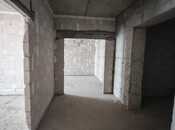 Satılır 2 otaqlı yeni tikili 103.3 m², 8 Noyabr m., photo 5 from 8