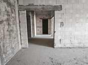 Satılır 2 otaqlı yeni tikili 103.3 m², 8 Noyabr m., photo 4 from 8