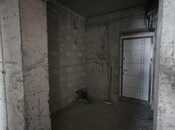 Satılır 2 otaqlı yeni tikili 103.3 m², 8 Noyabr m., photo 7 from 8