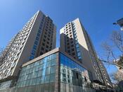 Elan №5565277 - Bakı, 28 May m., 4 otaqlı, 148 m², 8/16 mərtəbə