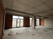 Продаётся 4-комн. новостройка 148 м², м. 28 мая, photo 6 from 6