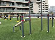 Satılır 2 otaqlı yeni tikili 103.3 m², 8 Noyabr m., photo 2 from 8